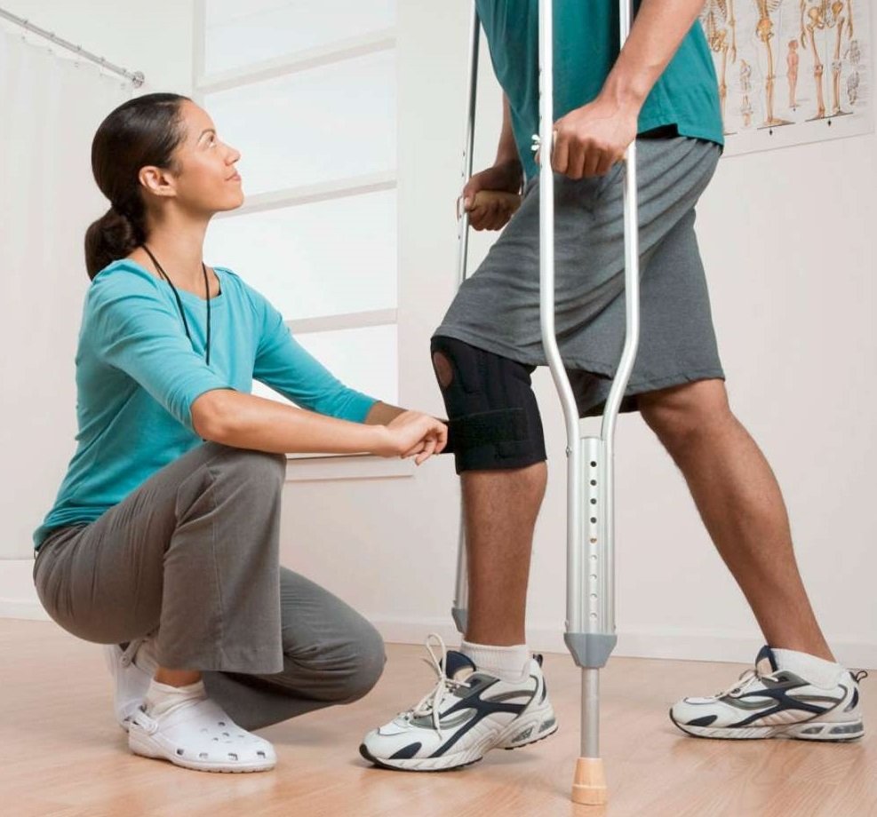 86535652-1500 - Copy