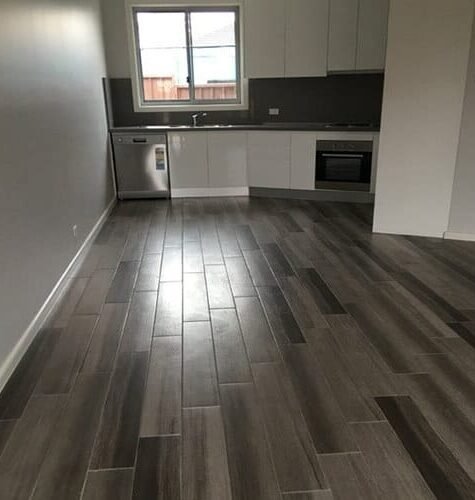 Accommodation-and-Assistance-03