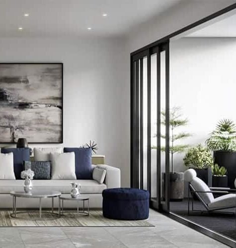 Accommodation-and-Assistance-06