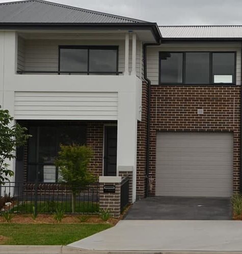 Accommodation-and-Assistance-07