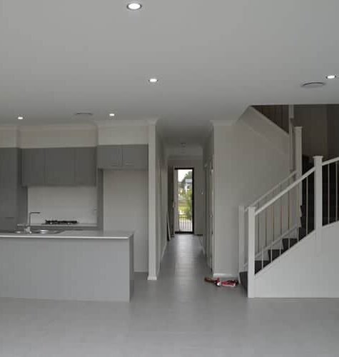 Accommodation-and-Assistance-09