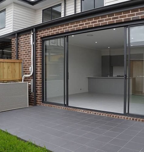 Accommodation-and-Assistance-10