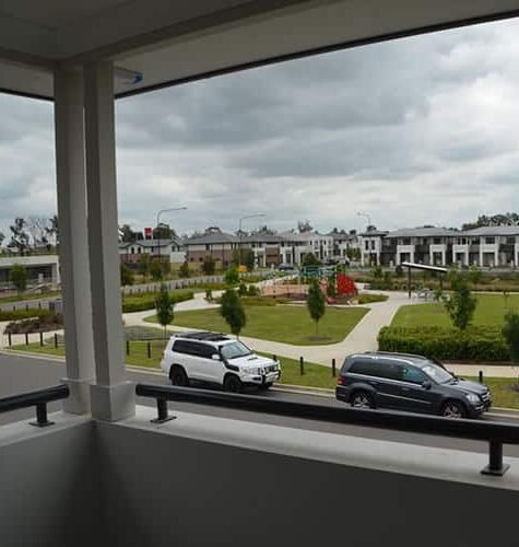 Accommodation-and-Assistance-11