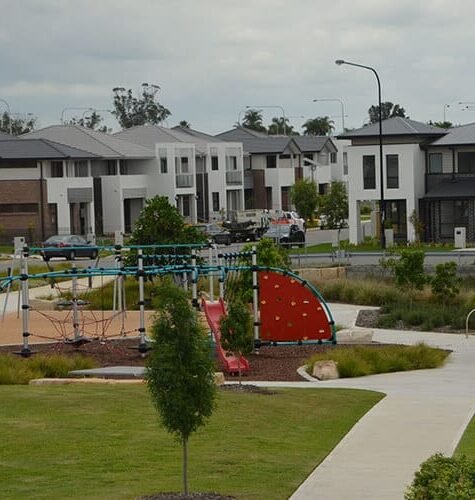 Accommodation-and-Assistance-12