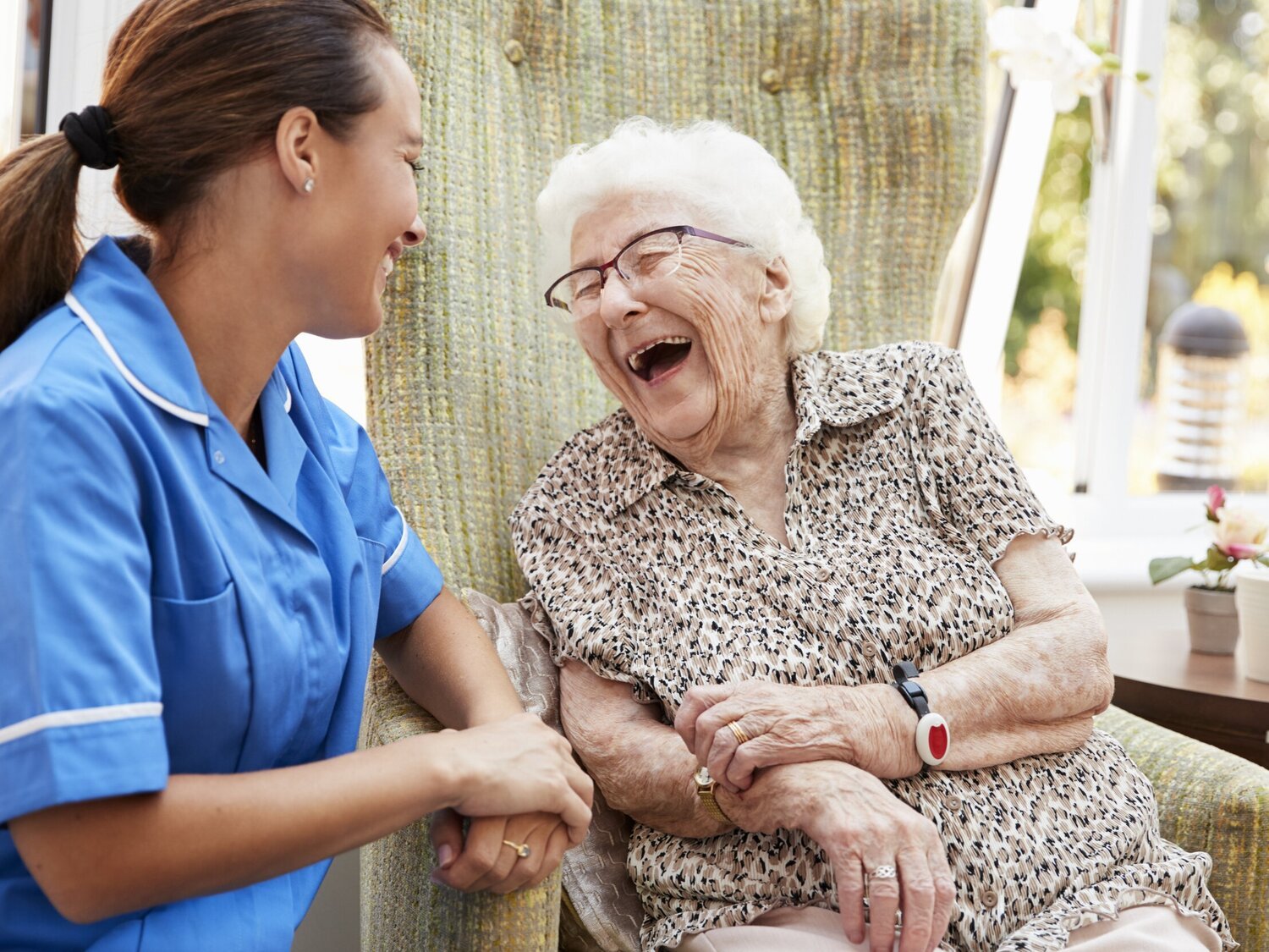 AdobeStock_234694432