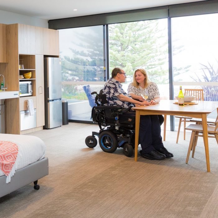 NDIS-specialist-Disability-Accommodation-in-Sydney-oqsotac3jwh6i5ctpkl77i3gf7f05ig8arevzi15hc