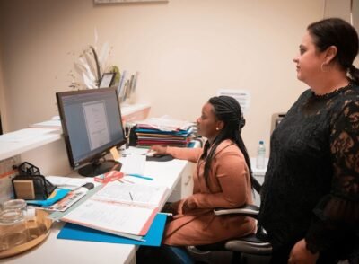 download (34) download (34)