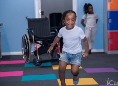 iCare Community Services (2)