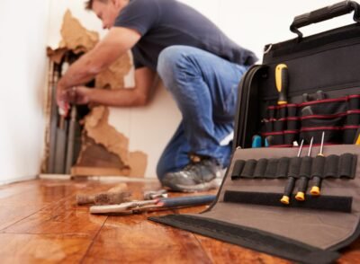 mmmmm_bc08b1c1c7 mmmmm_bc08b1c1c7