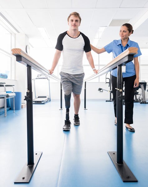 physiotherapist-istock-503666100