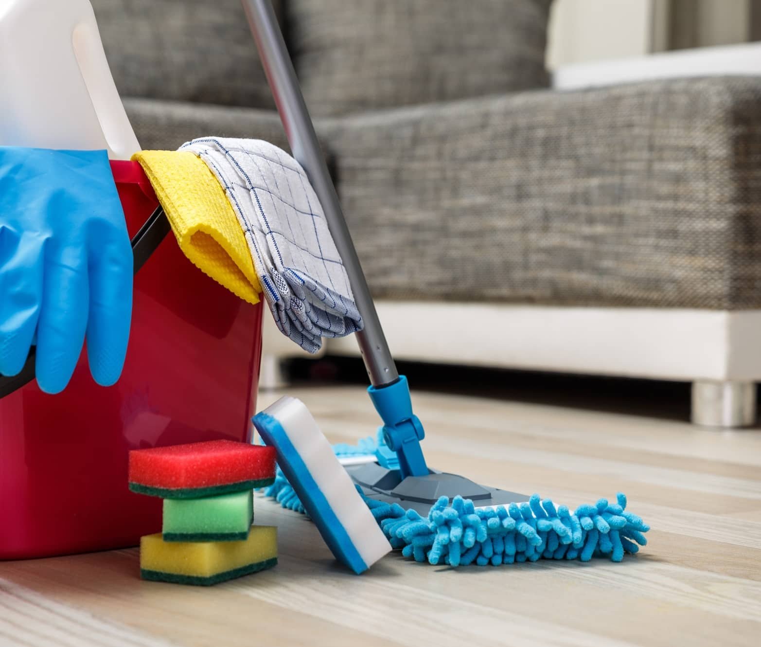 professional-house-cleaning-service - Copy