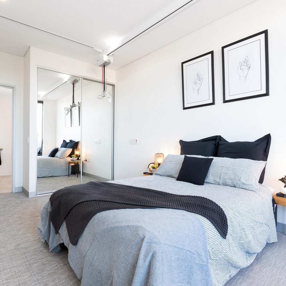 villa_03-Ability_SDA_Villawood_HR-6-1000x1000