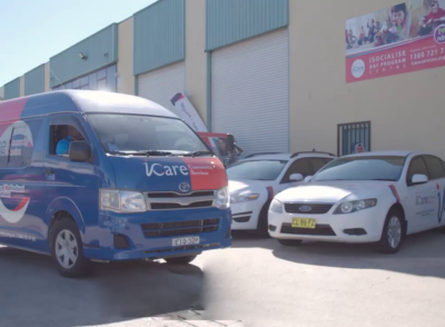 vlc-extracts000ddd61 vlc-extracts000ddd61